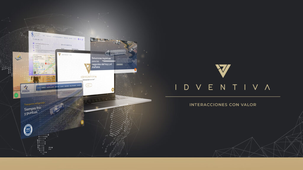 marketing digital para la industria